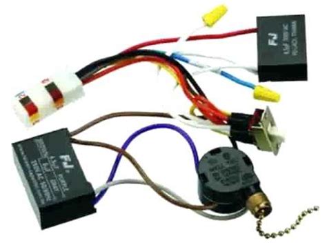 hunter ceiling fan switch replacement|hunter ceiling fan switch parts.